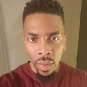 Meet your Posher, Charles